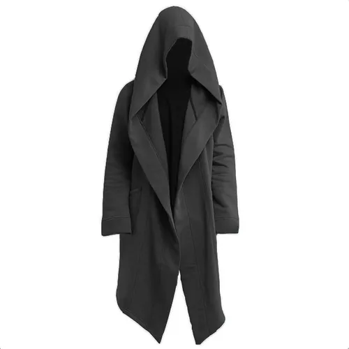 Sueter gabardina hombre cheap