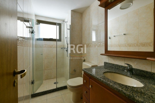 Imagem 14 de 15 de Apartamento - Rio Branco - Ref: 425239 - V-cs36006886