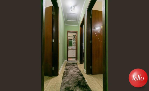 Imagem 8 de 23 de Casa - Ref: 122960