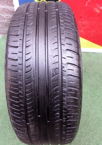 Llanta 235 55 18 Hankook (limpia) Optimo K415 Mf 176 (Usado)