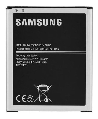 Bateria Samsung  J7 J700 J7 Neo 