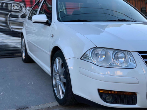 Volkswagen Bora 2.0 Trendline 115cv 2013