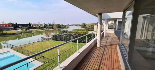Imagen 22 de 23 de Casa En Venta Ubicado En Santa Barbara, Tigre, G.b.a. Zona Norte