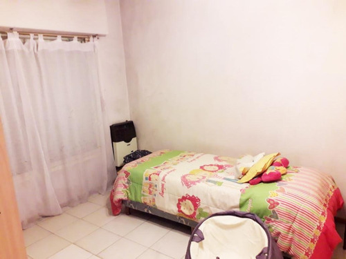 Imagen 7 de 8 de Ph 3 Ambientes - Carapachay