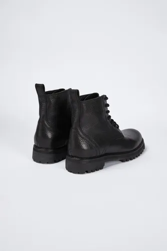 Borcego Cuero Bowen Classic