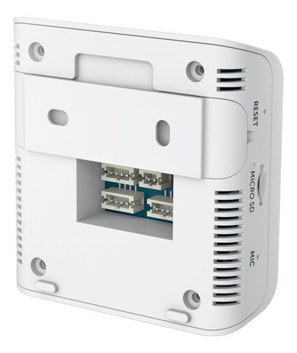 Interface Wifi Para Videoporteiro Allo Box Intelbras