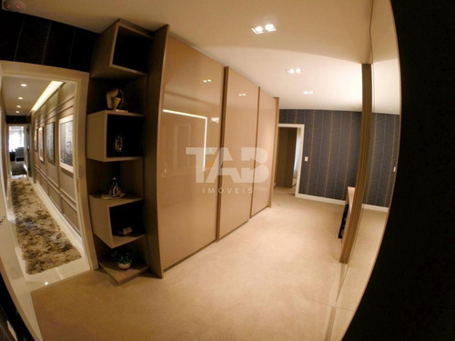 Imagem 11 de 22 de Baturité Lounge House - 91263