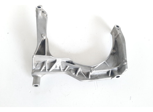 Soporte Motor Transmision Honda Civic 1.7 4pts Aut 2001-2005