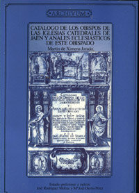 Libro Catã¡logo De Los Obispos De Las Iglesias Catedrales...