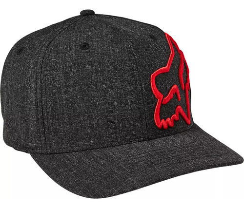 Gorra Original Fox Clouded Flexfit