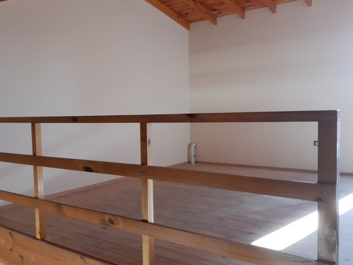 Imagen 5 de 13 de Venta!!! Departamento Tipo 3 Ambientes