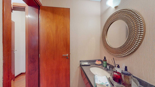 Apartamento - Ap02905 - 69026742