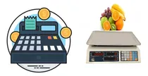 Comprar Software Pos Punto De Venta Facturacion Inventario Fruver