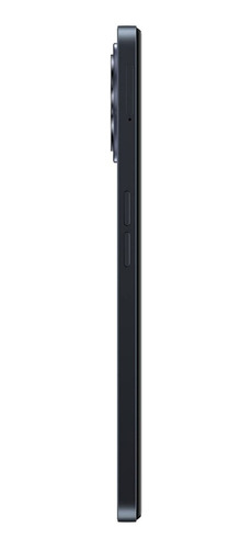 Imagen 4 de 7 de Realme C35 Dual SIM 128 GB negro brillante 4 GB RAM