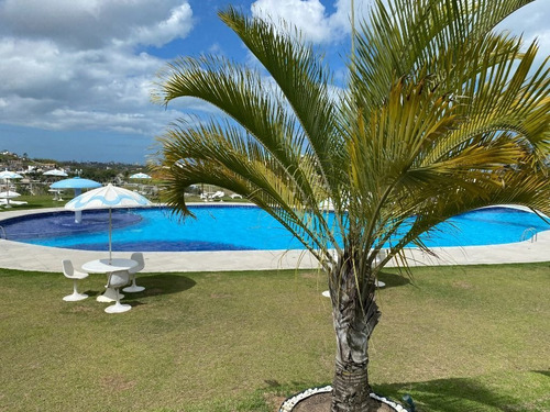 Imagem 10 de 10 de Casa À Venda, 204 M² Por R$ 1.150.000,00 - Vale Dos Cristais - Macaé/rj - Ca2486