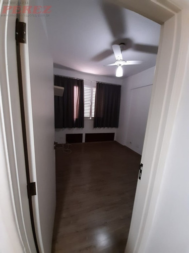 Imagem 16 de 30 de Apartamentos Para Venda - 13650.8487