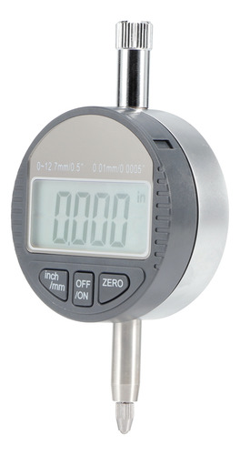 Indicador De Discagem Indicador Digital Teste De Disc