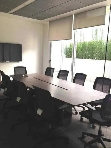 Arriendo Of Amplios Espacios 2p 2e 2 Baños Vitacura
