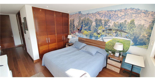 Linda Casa En Condominio Exclusivo Moderno Seguro