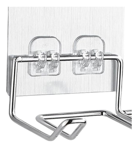 Soporte Para De , Organizador De Herramientas Del Cabello,