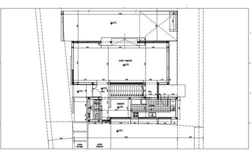 Imagen 7 de 14 de Excelente Casa! Puertos Del Lago Nordelta 2, Los Ceibos