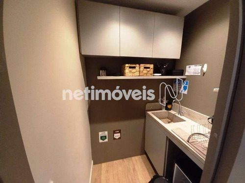 Imagem 18 de 30 de Sala Em Cerqueira César, São Paulo/sp De 110m² 6 Quartos Para Locação R$ 14.400,00/mes - Sa2324159-r