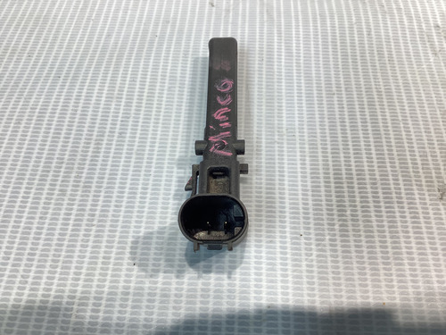 Sensor Deposito Liquido De Frenos Mini Cooper F56 14-22 (Usado)