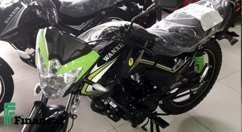 Imagen 10 de 10 de Motos Alquiler Venta Soat Mantenimiento Incluido
