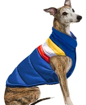 Comprar Chalecos Camperas Abrigos Ropa Para Perros   Nassa