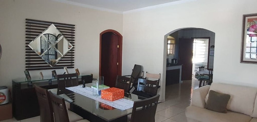 Imagem 17 de 21 de Chácara À Venda, 10918 M² Por R$ 1.249.900,00 - Guacuri - Itupeva/sp - Ch0275