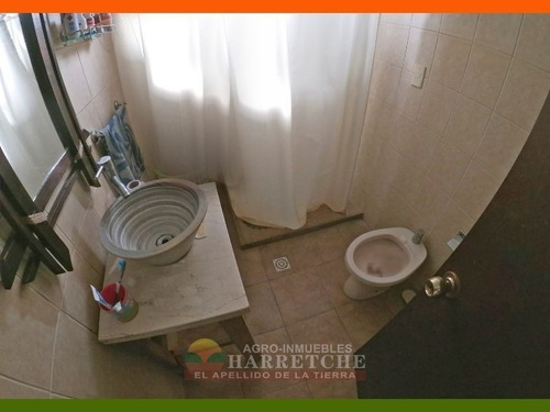 Imagen 9 de 12 de Venta De Casa 3 Dormitorios En Progreso, Canelones
