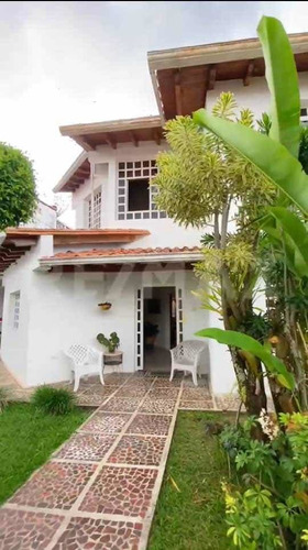 Imagen 10 de 18 de Casa Quinta En Venta De Lujo Doble Propósito