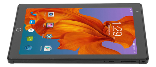 Tableta Para Android 10.0, 8 Pulgadas, 4 Gb De Ram, 64 Gb, R