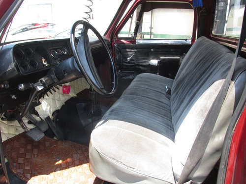 Dodge 300