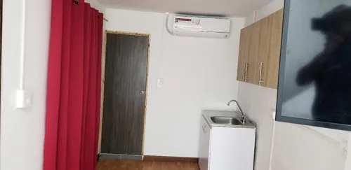 Vendo Casa En Pampalinda200mtrs.