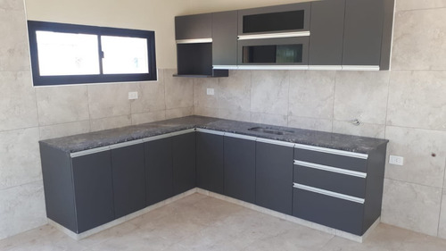 Imagen 25 de 26 de Casa 2 Dormitorios En La Laguna De Los Alamos, Puerto Tirol