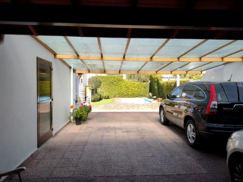 Imagen 7 de 16 de Casas Chalet - Venta