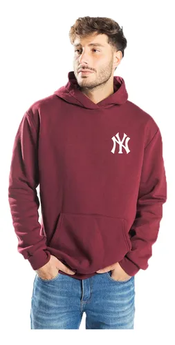 Buzo bordo hombre hotsell
