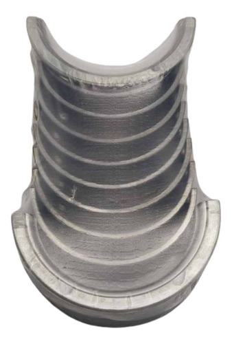 Bronzina Mancal Corsa Celta Cobalt Meriva Montana Onix 025