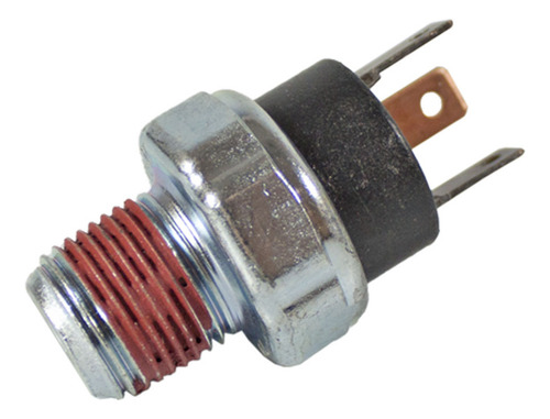 Bulbo De Presion De Aceite Dodge W200 78-78 7.2 V8 Imp