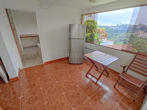 Imagen 17 de 30 de Casa En Venta En Los Castores, San Antonio Los Teques 22-7900 Angela Sánchez04141417214