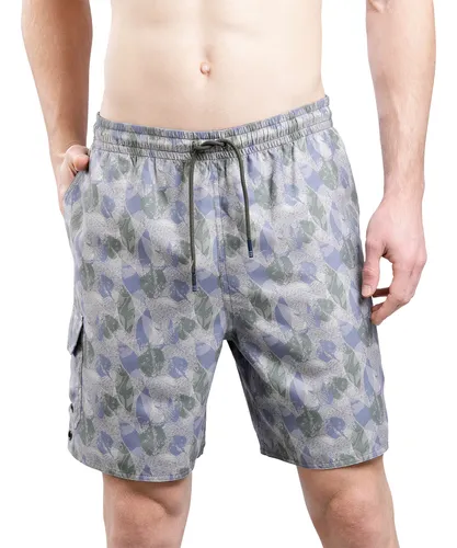 Bermudas para hombre totto new arrivals