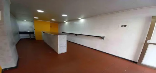 Local En Arriendo En La Argentina/manizales (279062724).