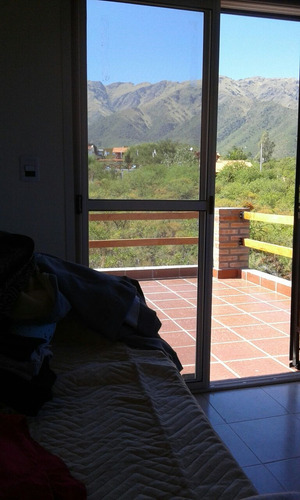 Imagen 7 de 14 de Alquilo Cabaña En Barrio De Alta Montaña, Carpinteria Merlo