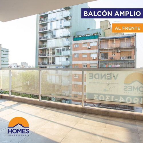 Imagen 9 de 19 de Venta-departamentos-boedo