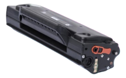 Toner Compatível Elgin Pantum Pb-211 Multifuncional M6550nw