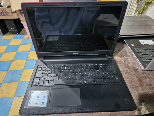 Dell P36f