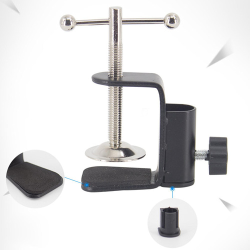 Soporte Para Teléfono Soporte Para Tableta De Escritorio