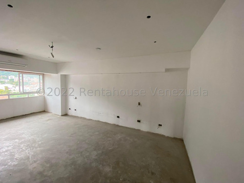 Imagen 13 de 22 de Apartamento En Venta Mls #23-5148 - Laura Colarusso