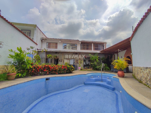 Imagen 19 de 23 de Exclusiva Casa Con Piso De Mármol En La Trigaleña, Daniela J.